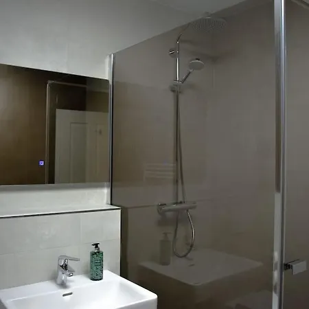 Luxury Siena In Bachem Bei Koln 프레첸