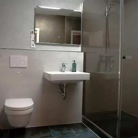 Luxury Siena In Bachem Bei Koln 프레첸