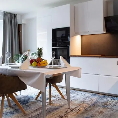 Luxury Siena In Bachem Bei Koln