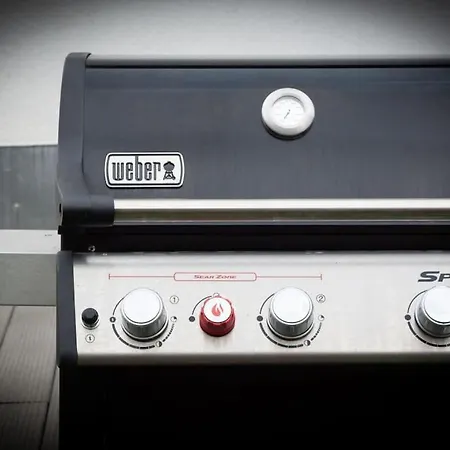 Luxury Siena In Bachem Bei Koln 아파트 *