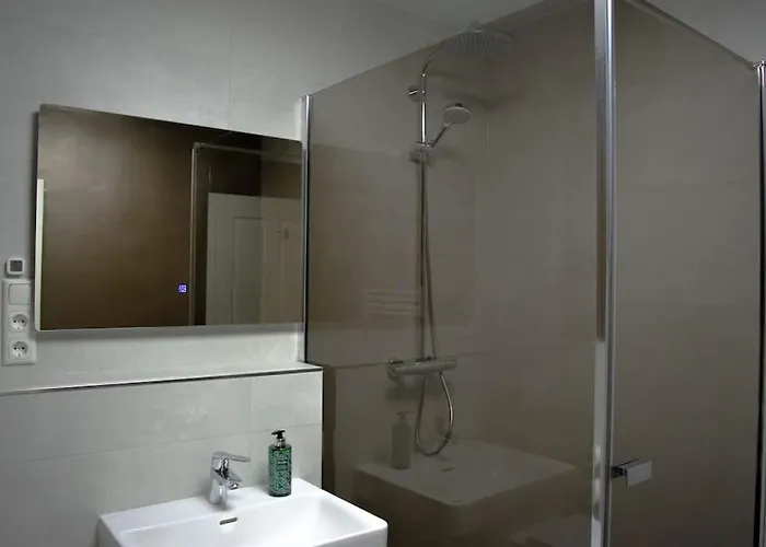 Luxury Siena In Bachem Bei Koln Frechen