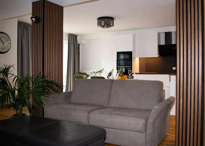 Luxury Siena In Bachem Bei Koln *