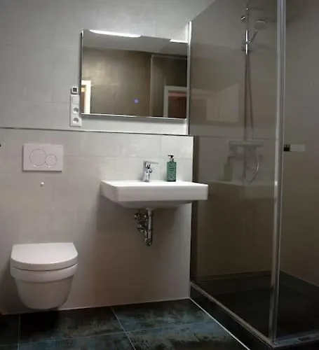 Luxury Siena In Bachem Bei Koln Frechen