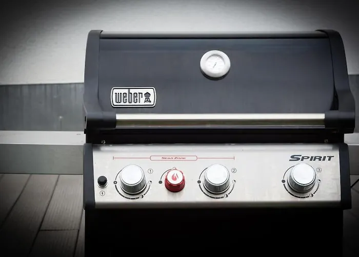 Luxury Siena In Bachem Bei Koln Appartement *