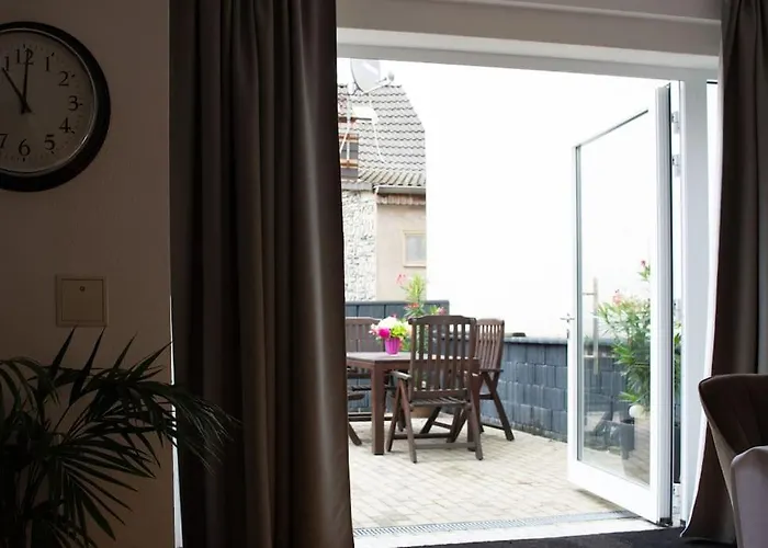 Luxury Siena In Bachem Bei Koln Frechen